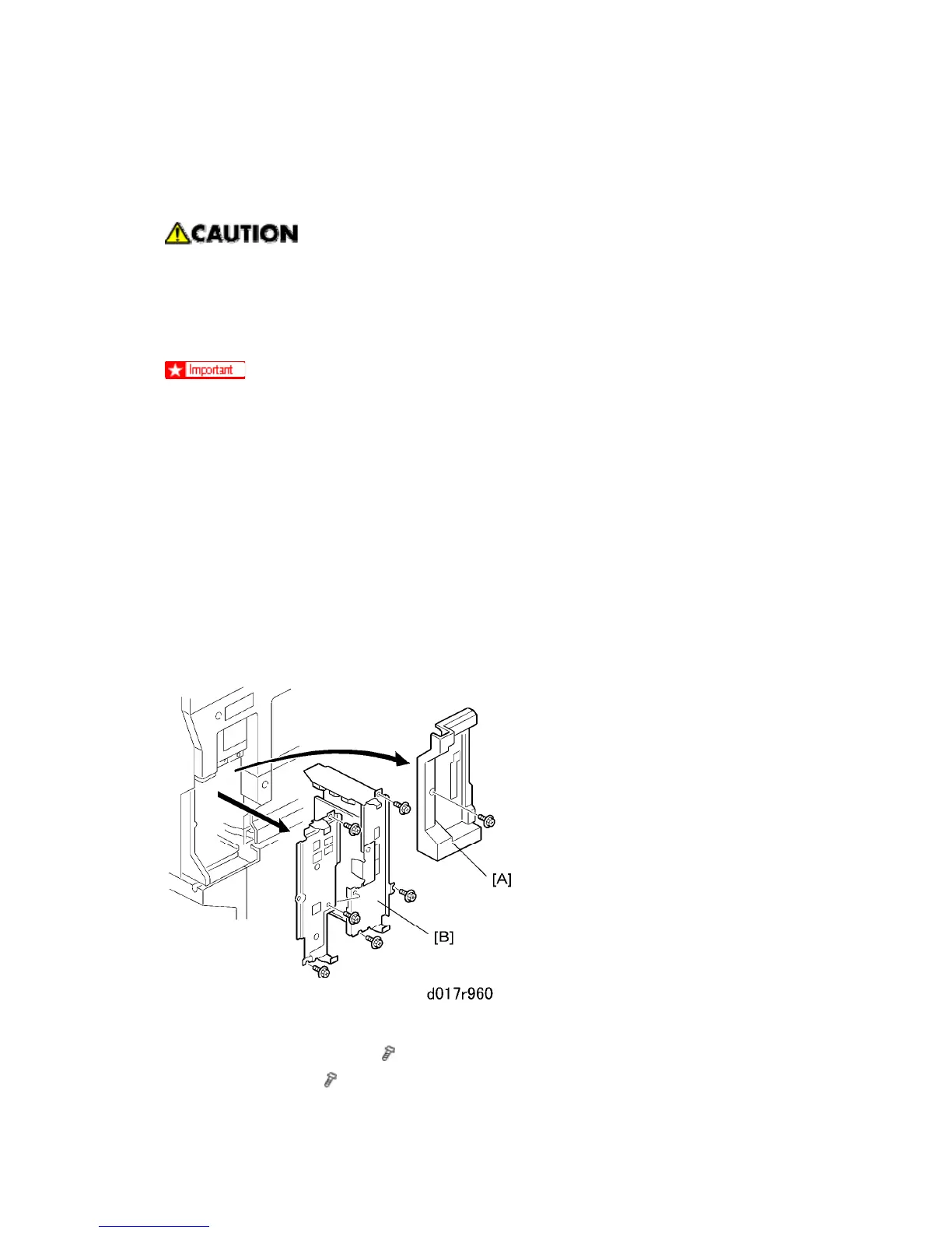 Page #238 background image