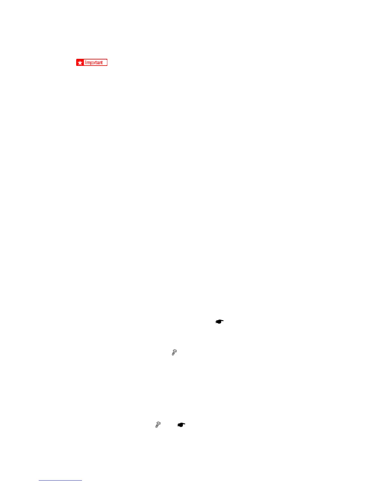Page #240 background image