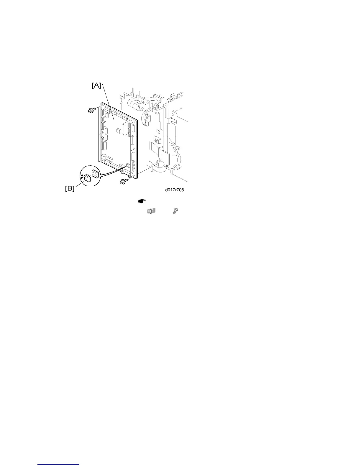 Page #242 background image
