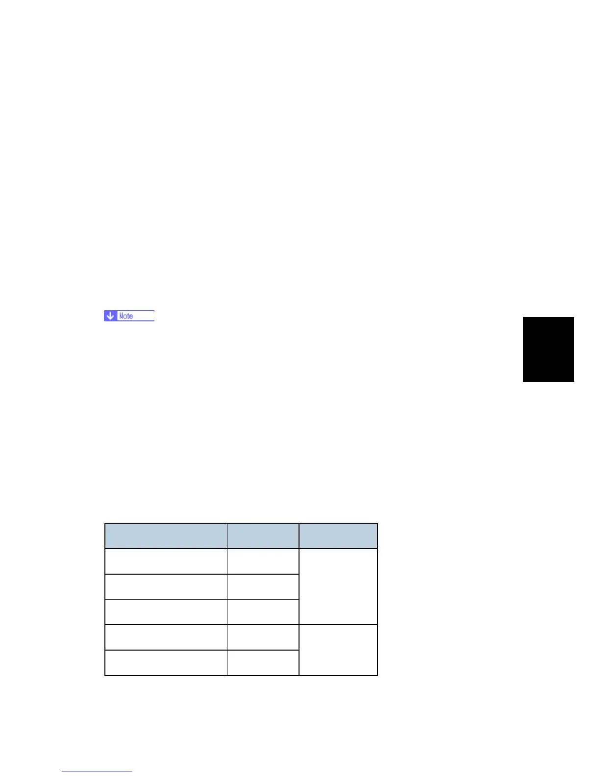 Page #251 background image