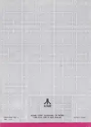 Page #20 background image