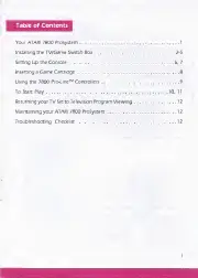 Page #2 background image