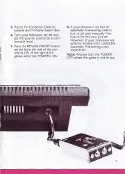 Page #11 background image