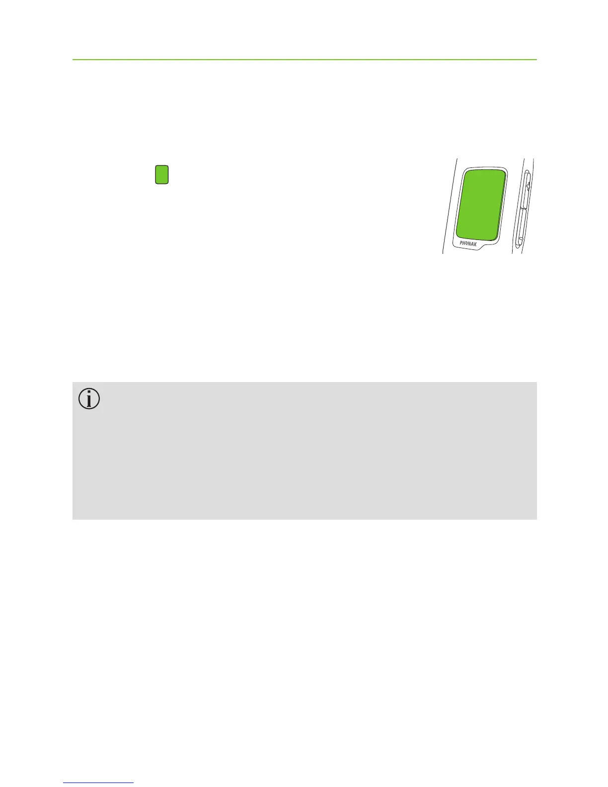 Page #32 background image