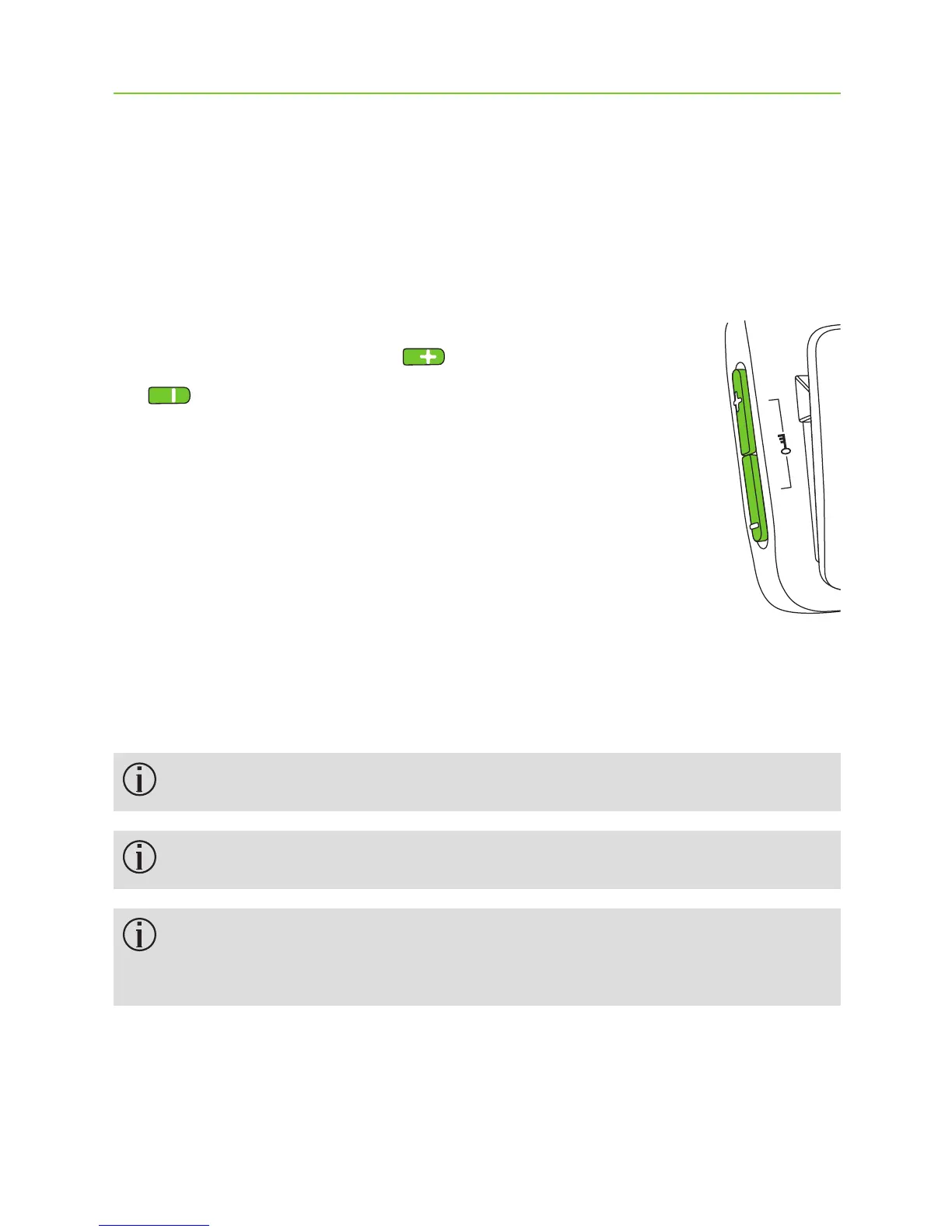 Page #33 background image