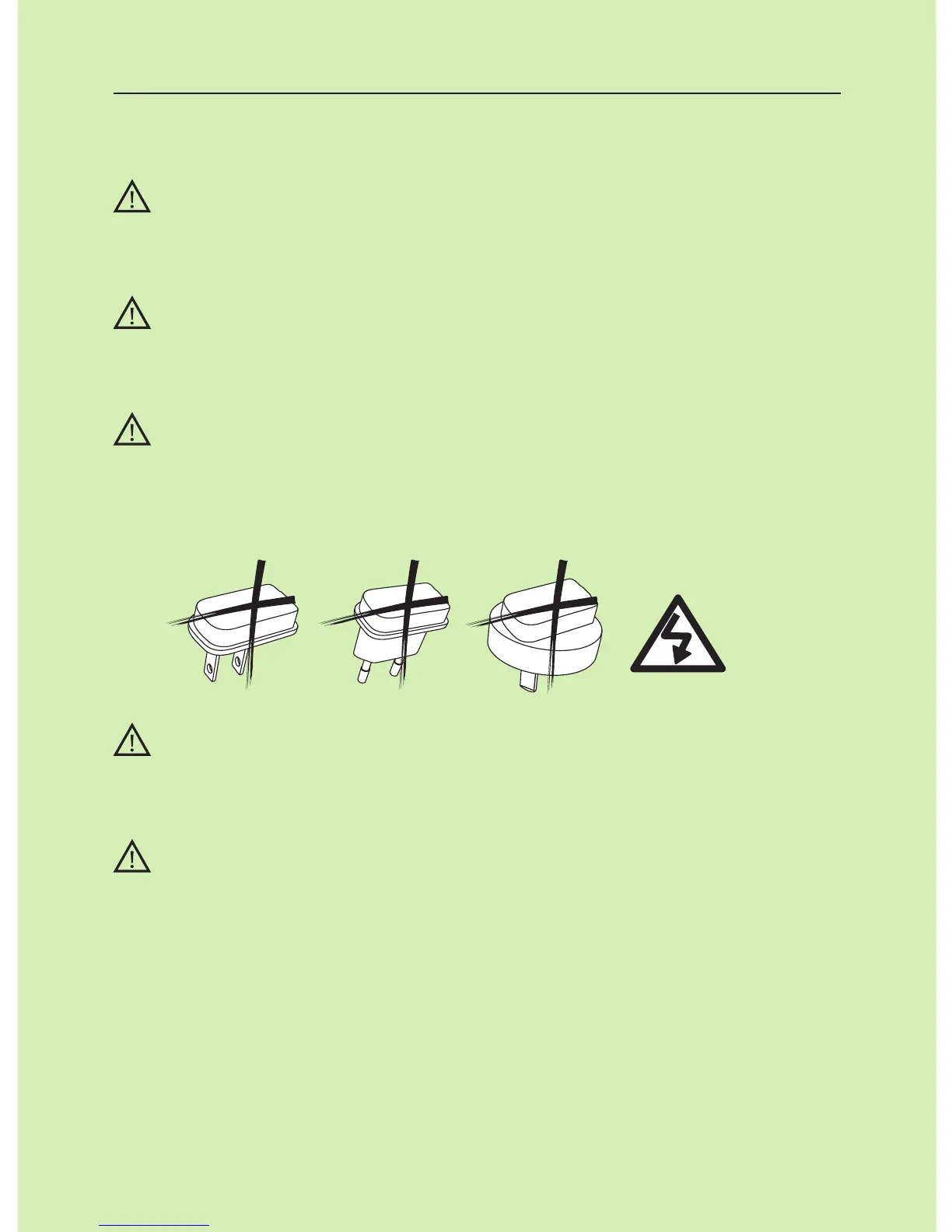 Page #61 background image