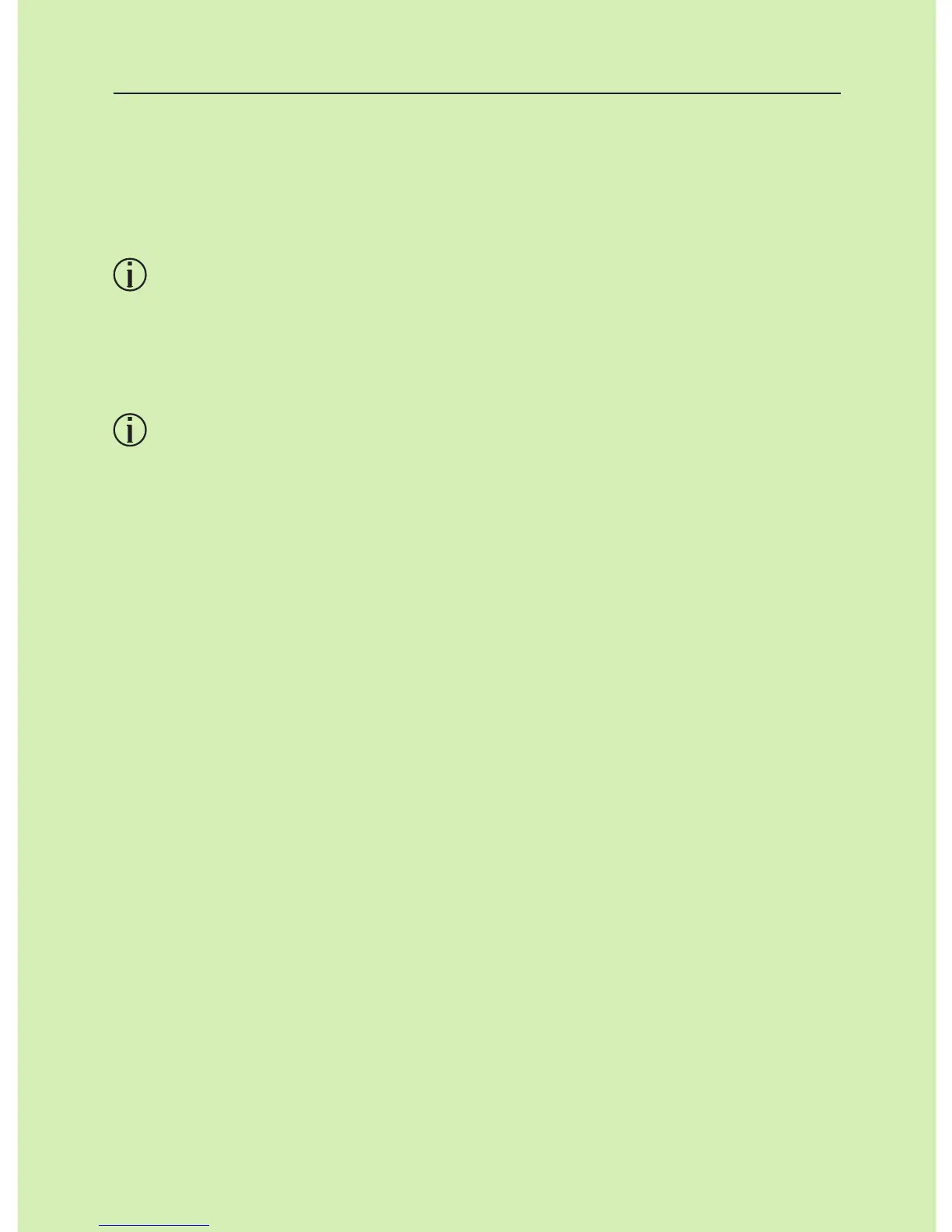 Page #64 background image