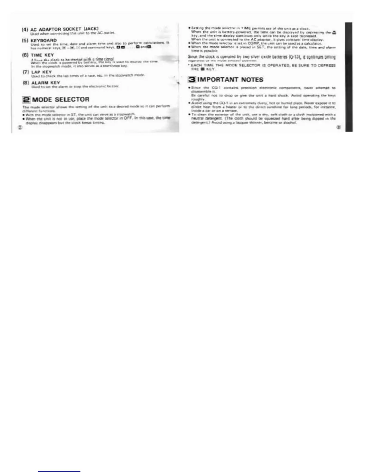 Page #3 background image