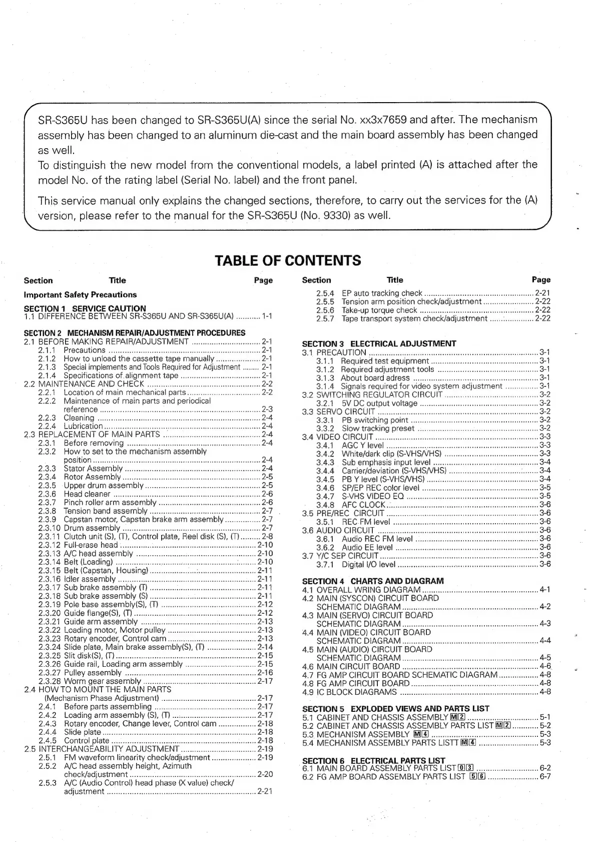 Page #2 background image