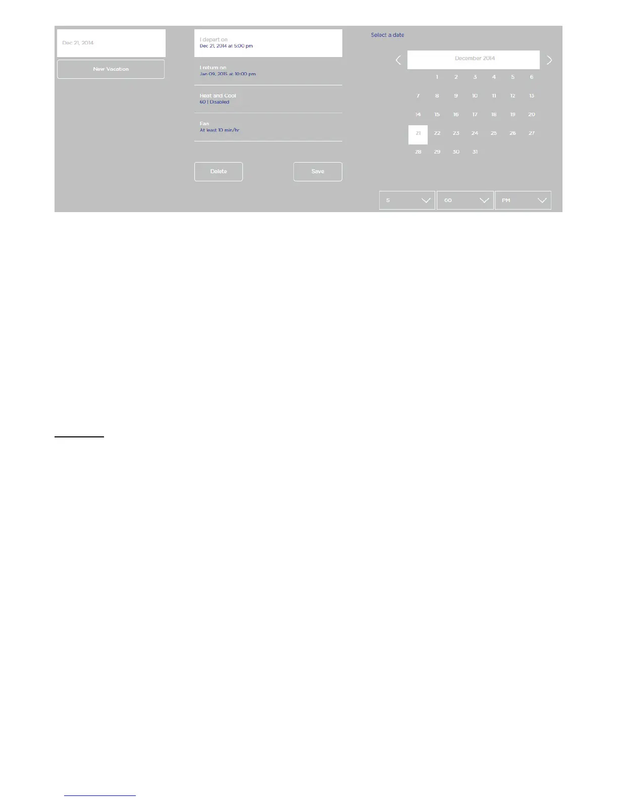 Page #14 background image