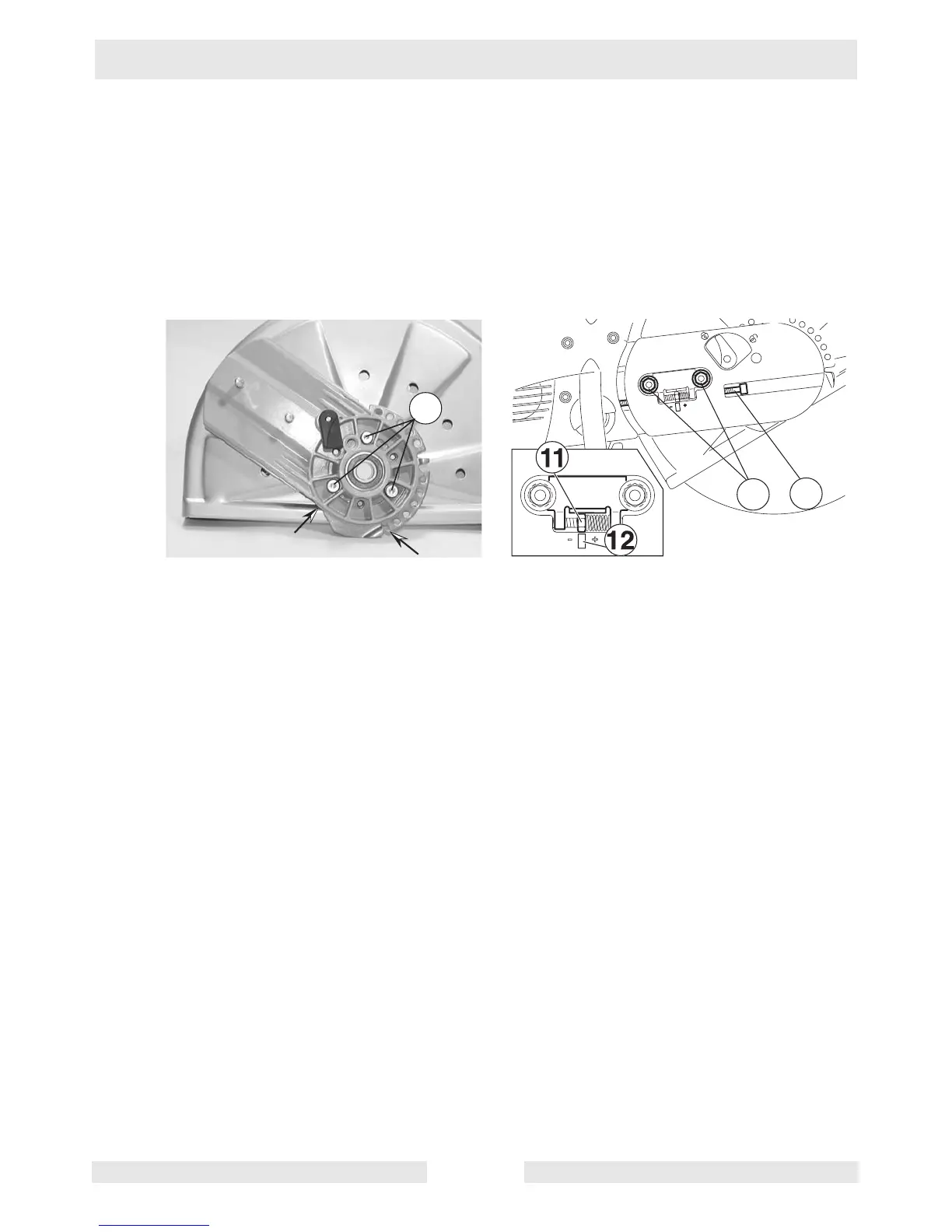Page #36 background image