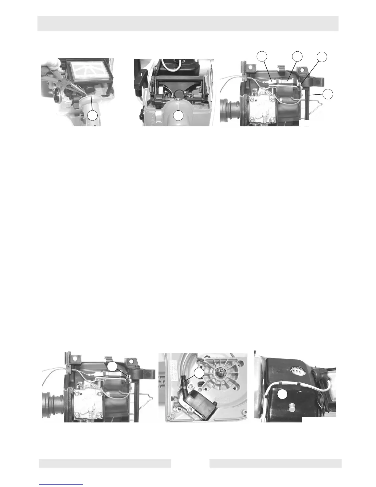 Page #15 background image