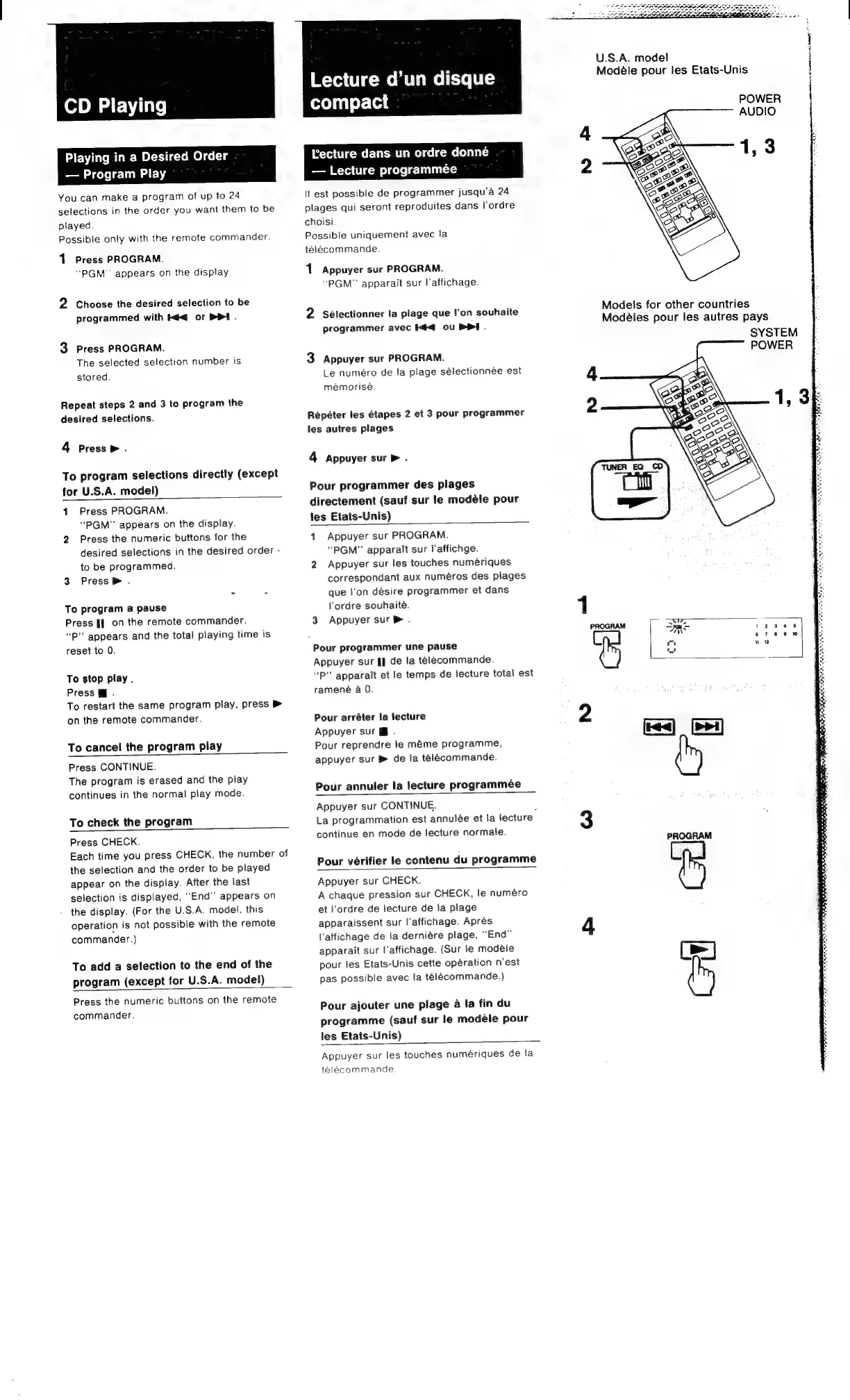 Page #20 background image