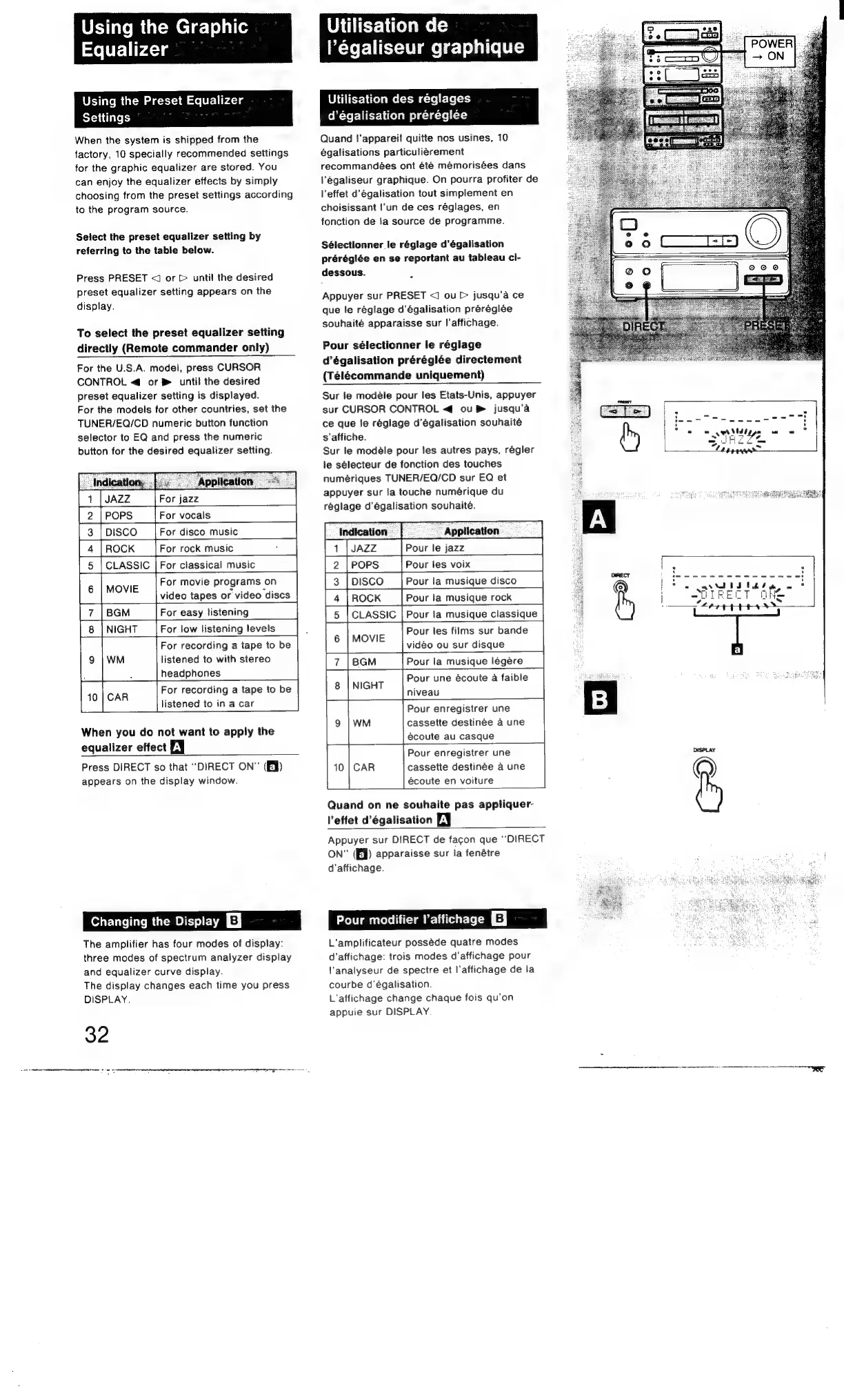 Page #32 background image