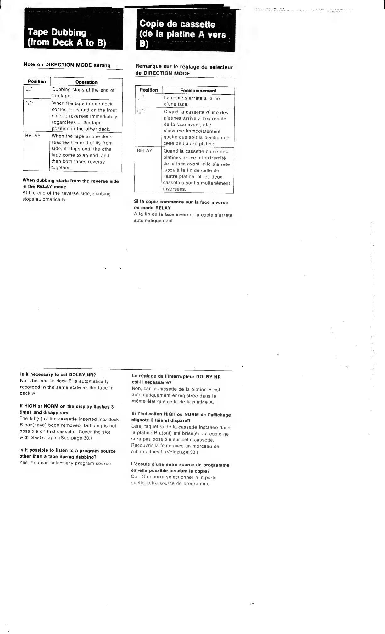 Page #39 background image