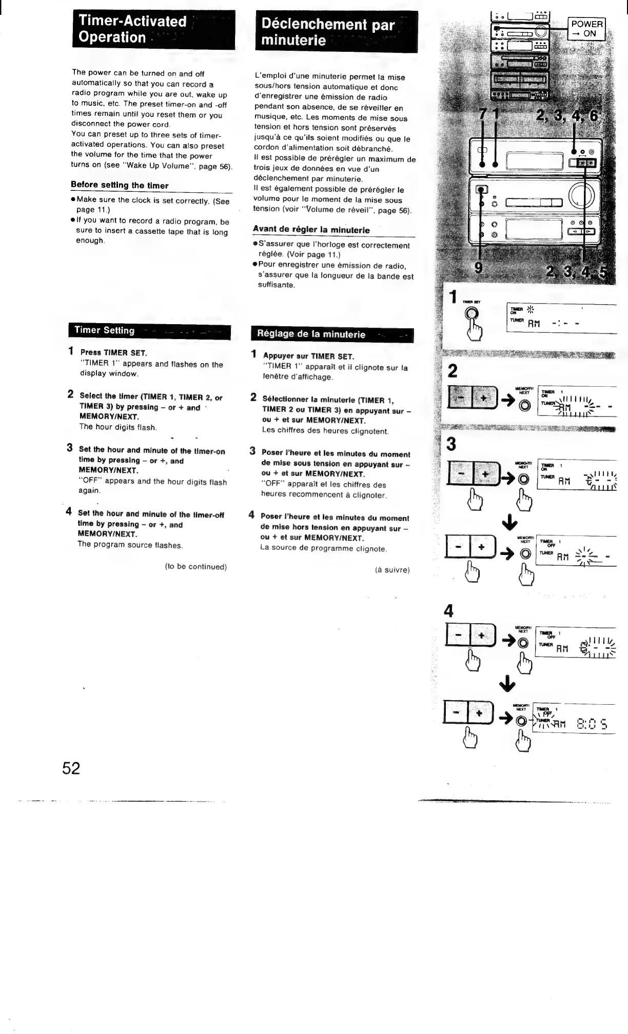 Page #52 background image