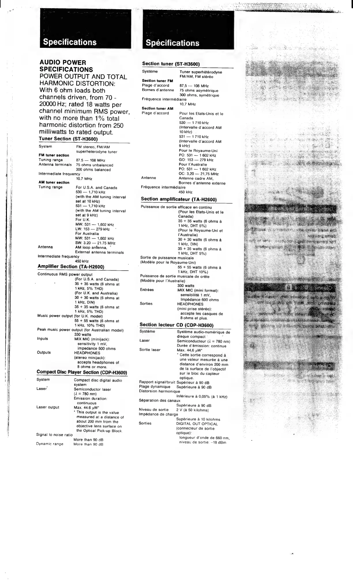Page #61 background image