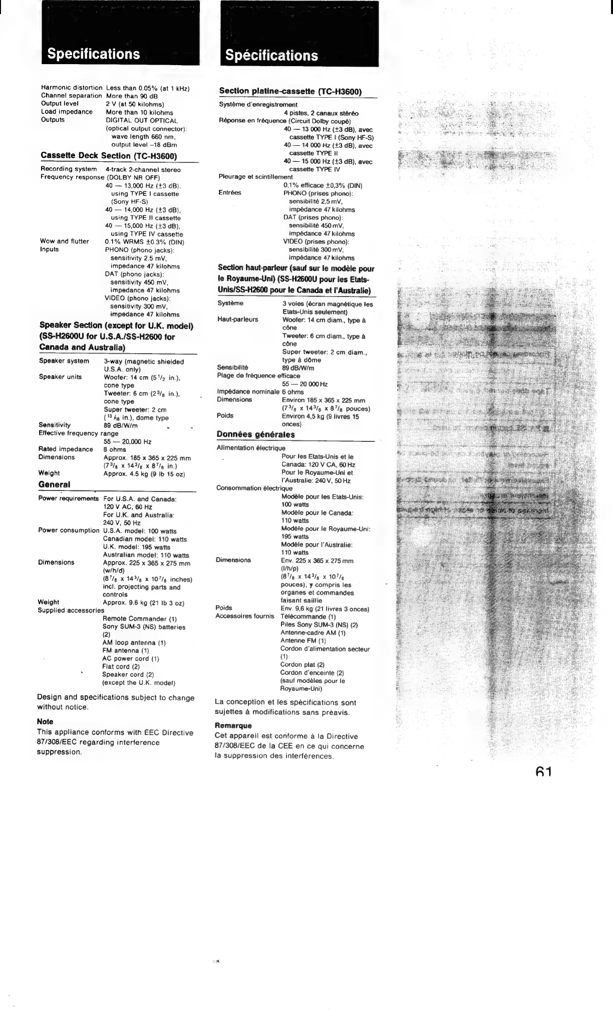 Page #62 background image