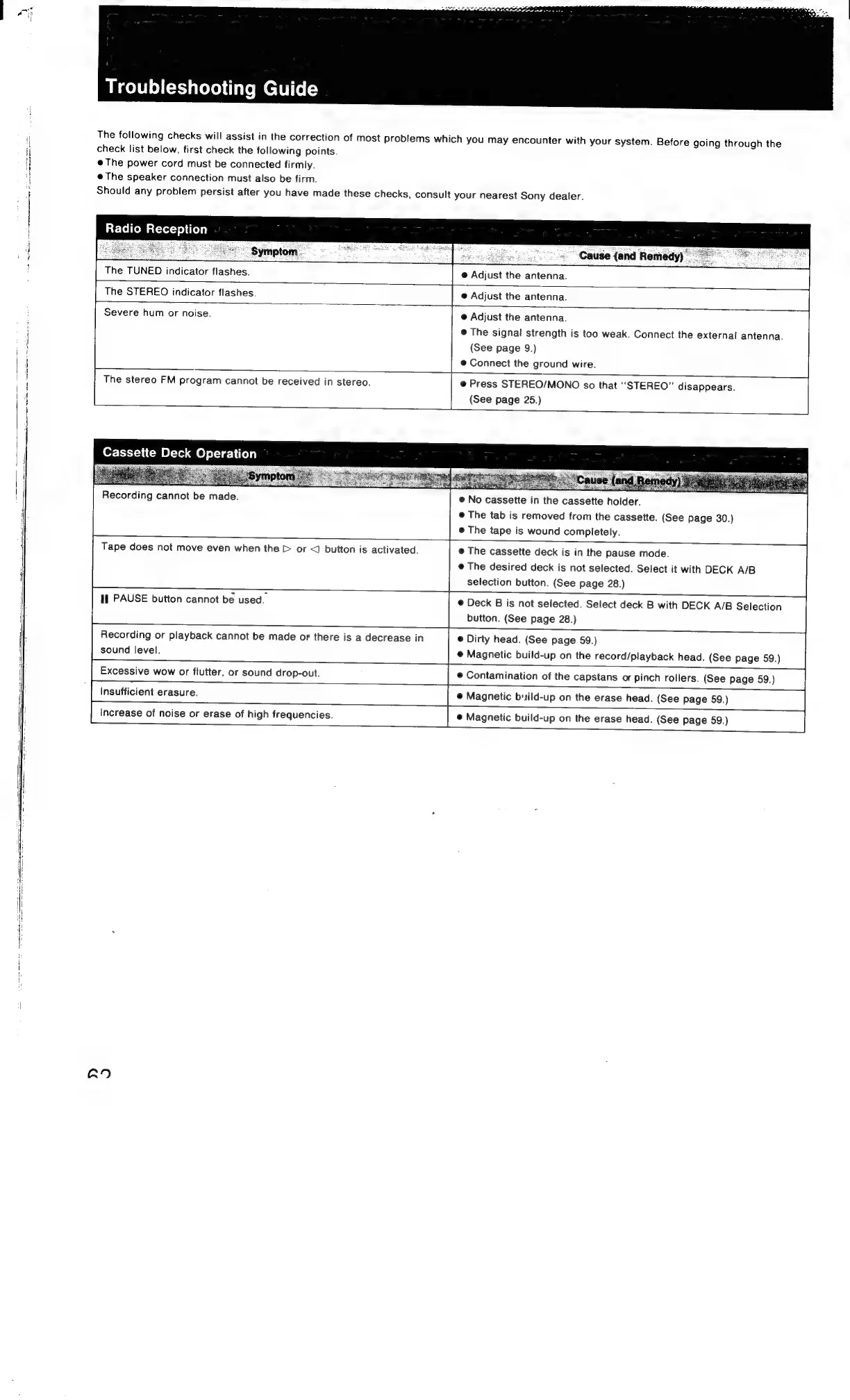 Page #63 background image