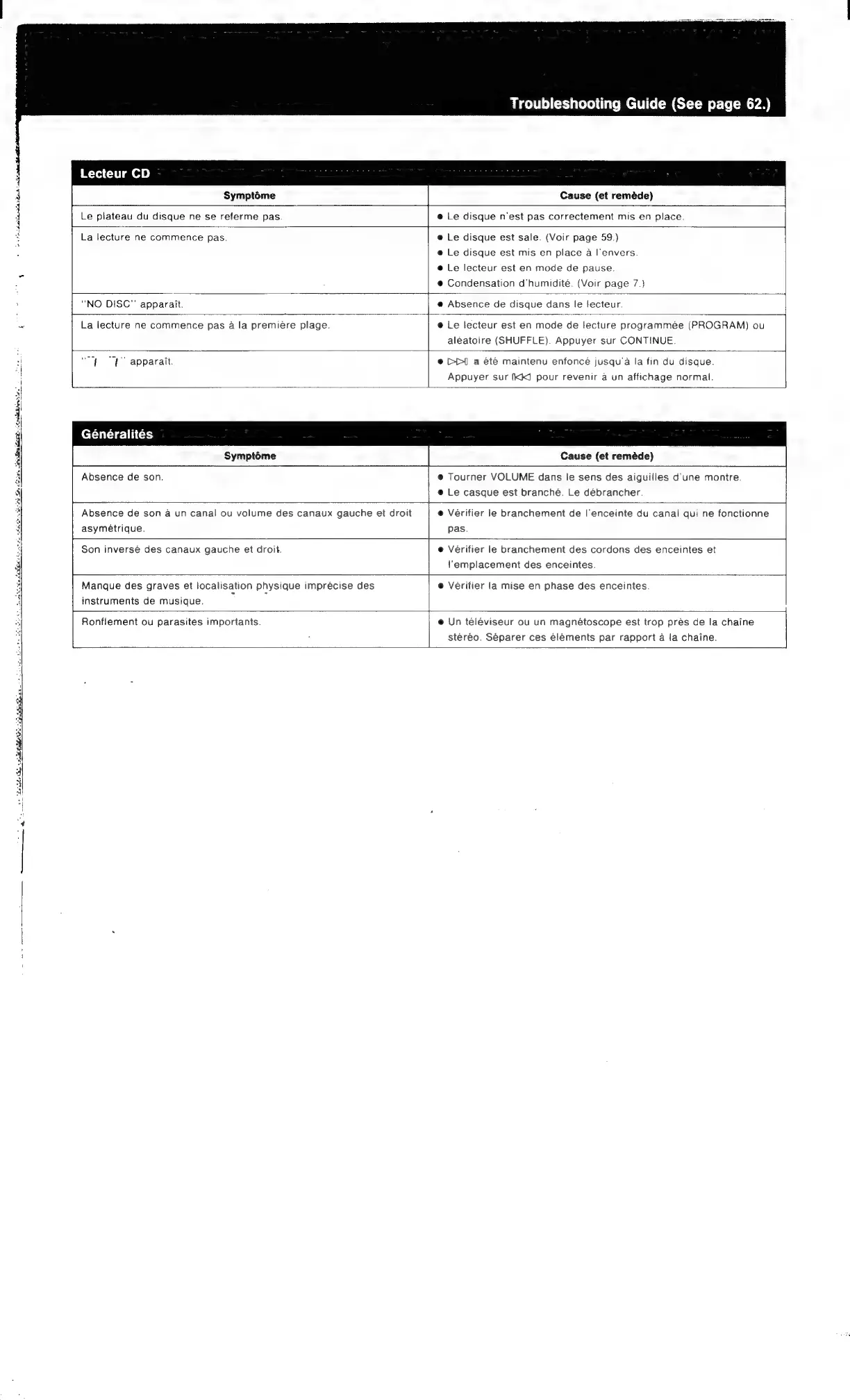 Page #66 background image