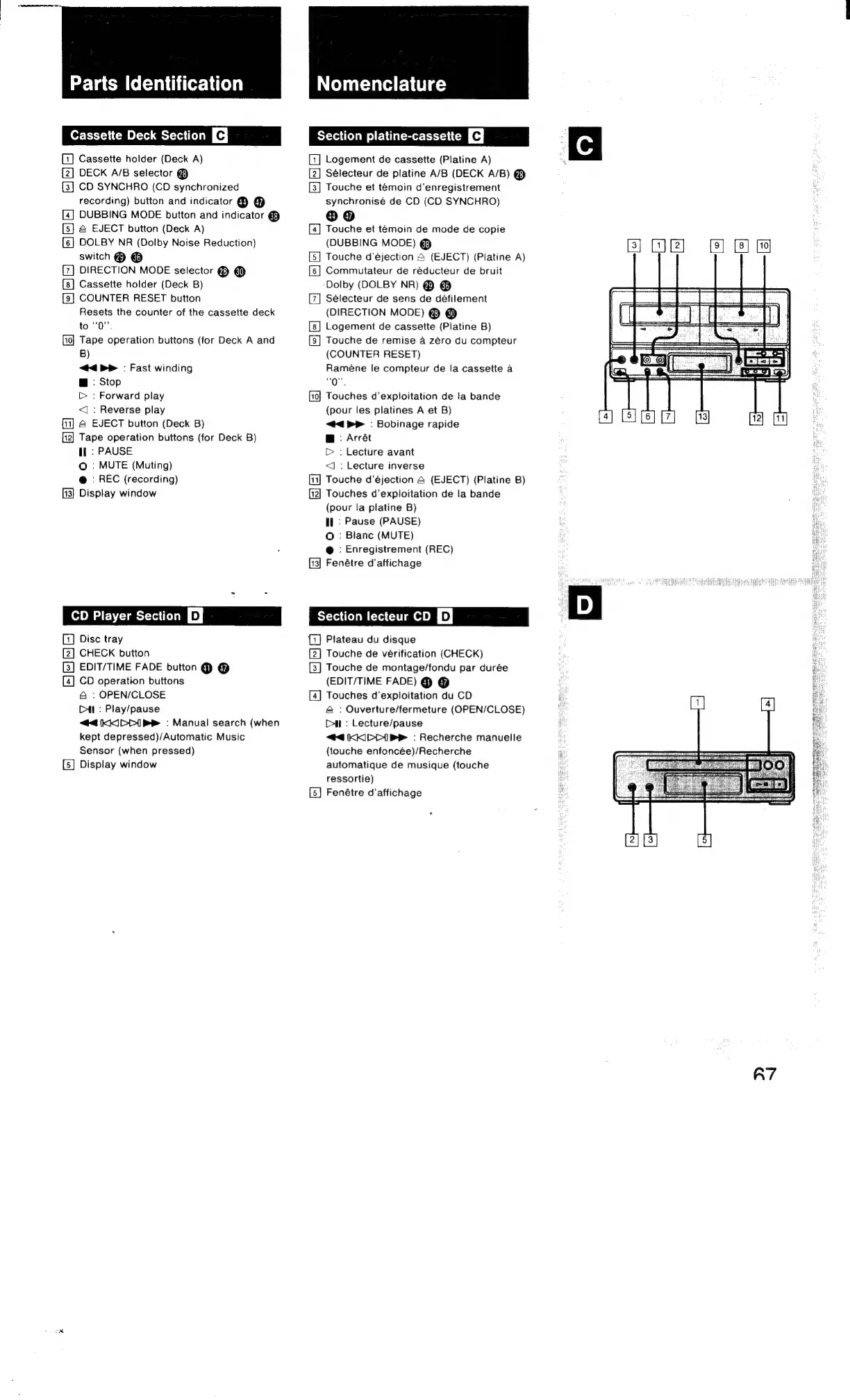 Page #68 background image