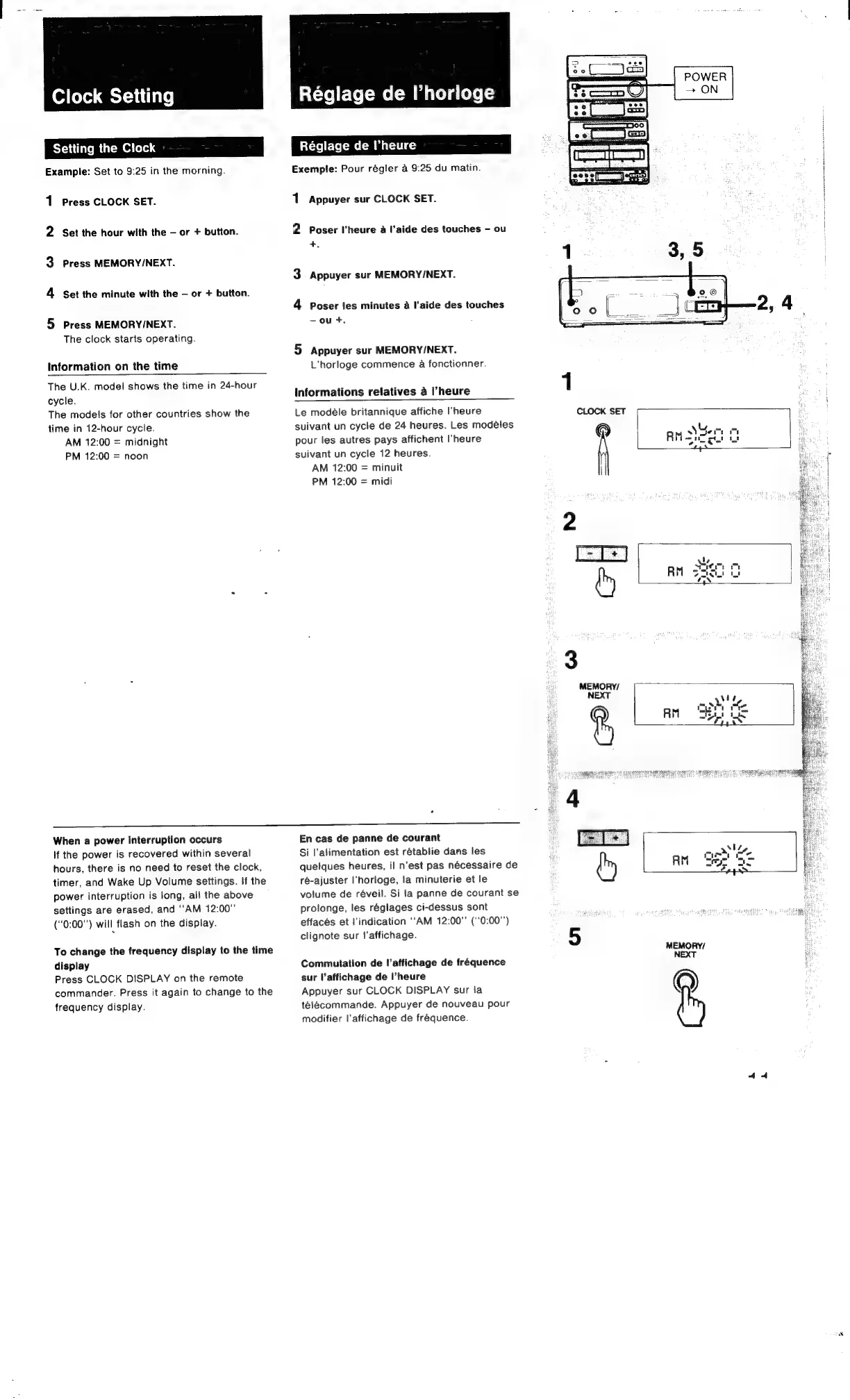 Page #11 background image