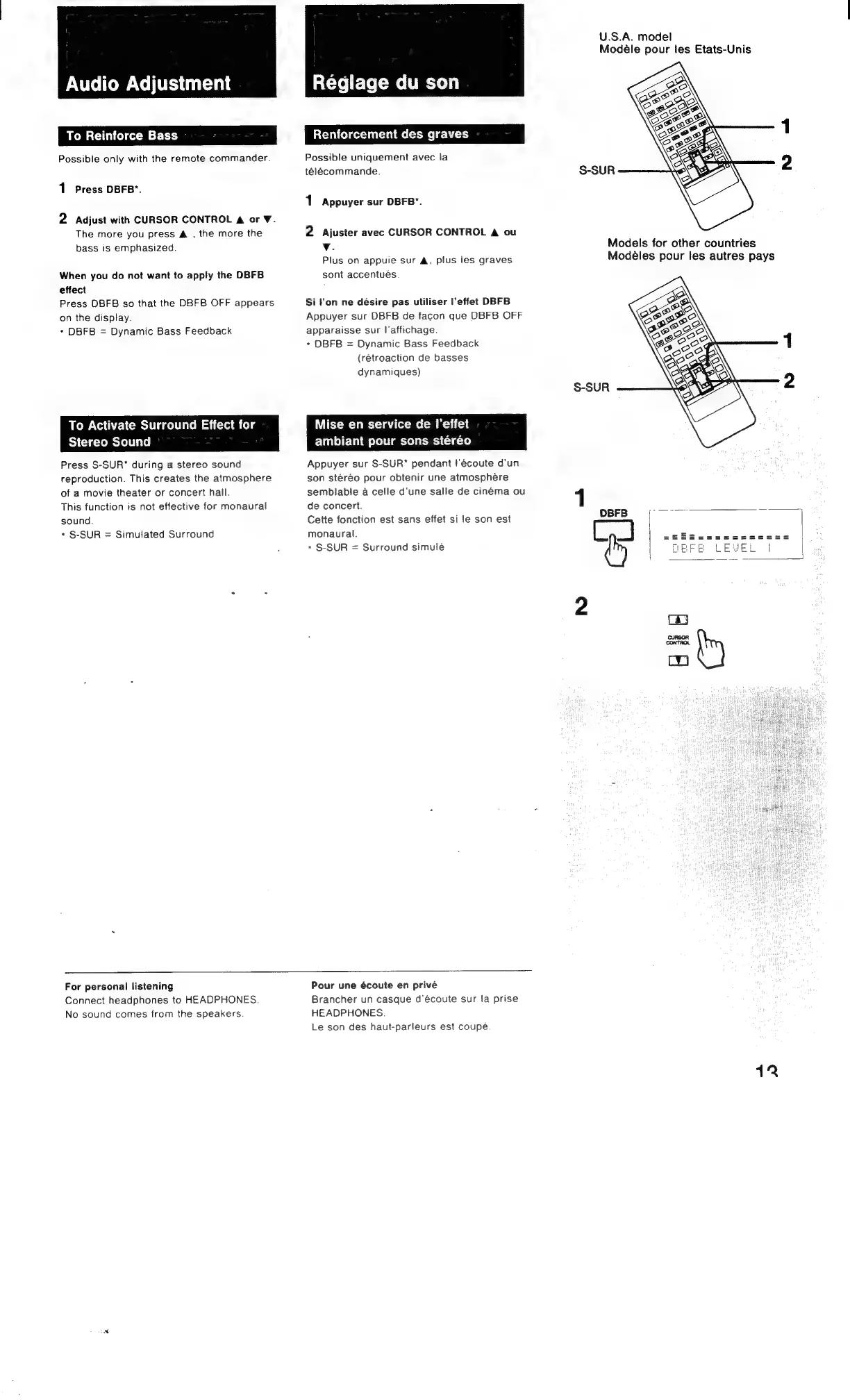 Page #13 background image