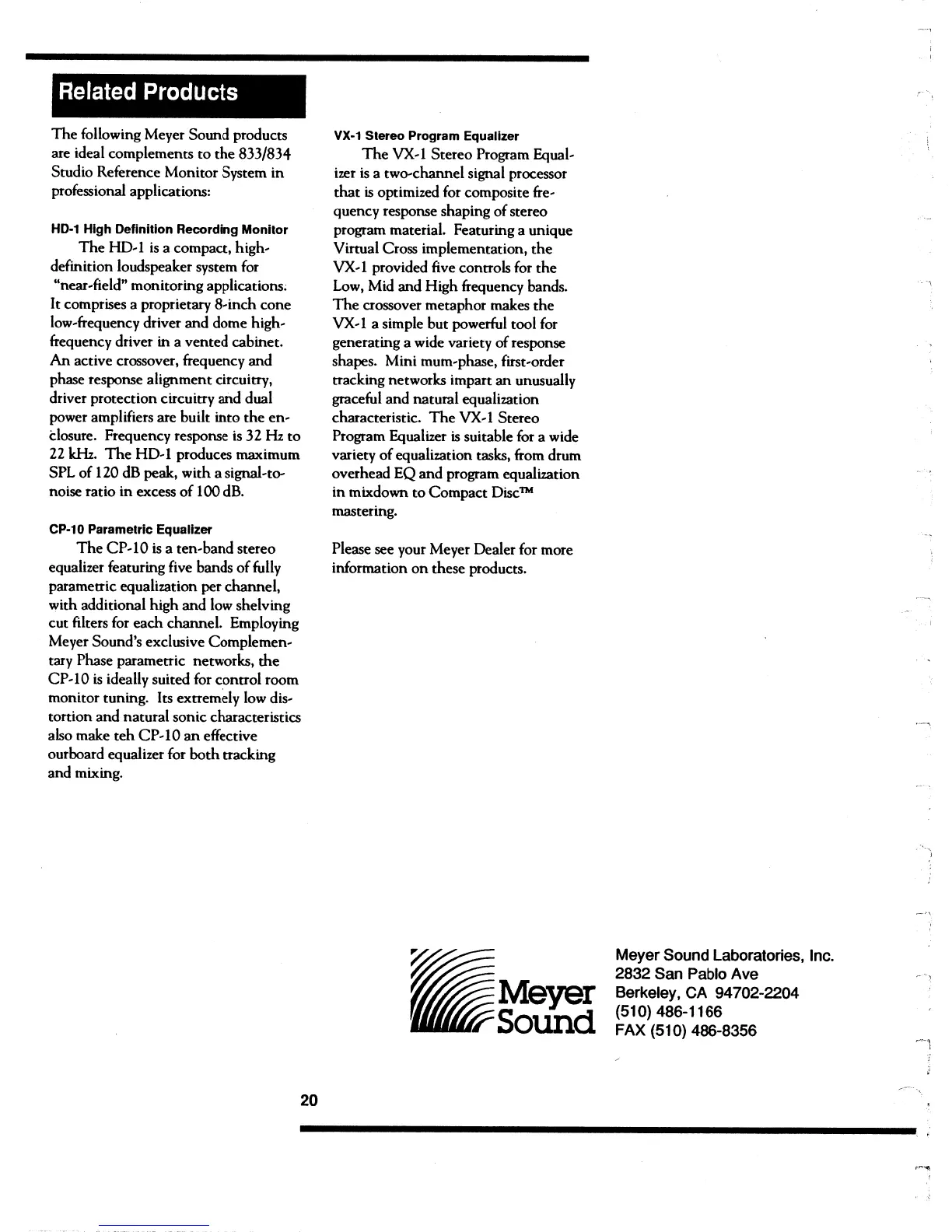 Page #25 background image