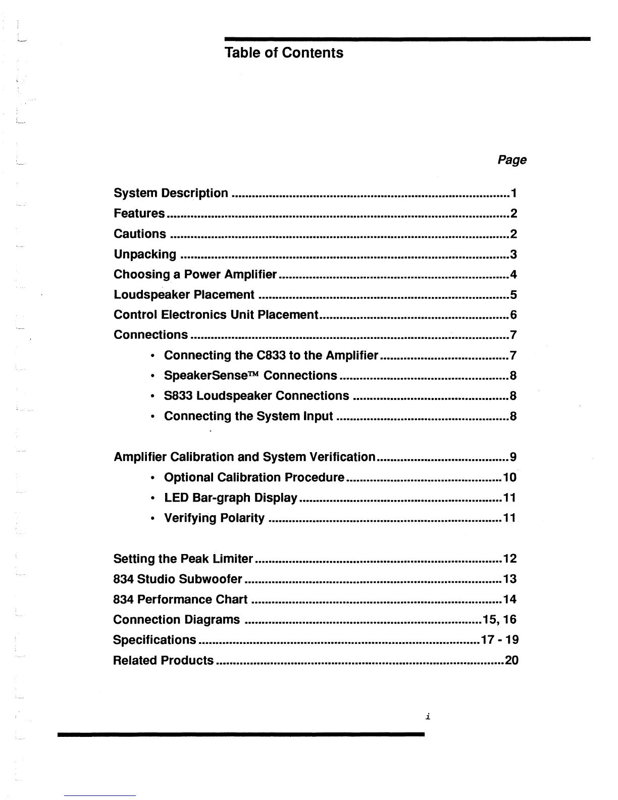 Page #4 background image