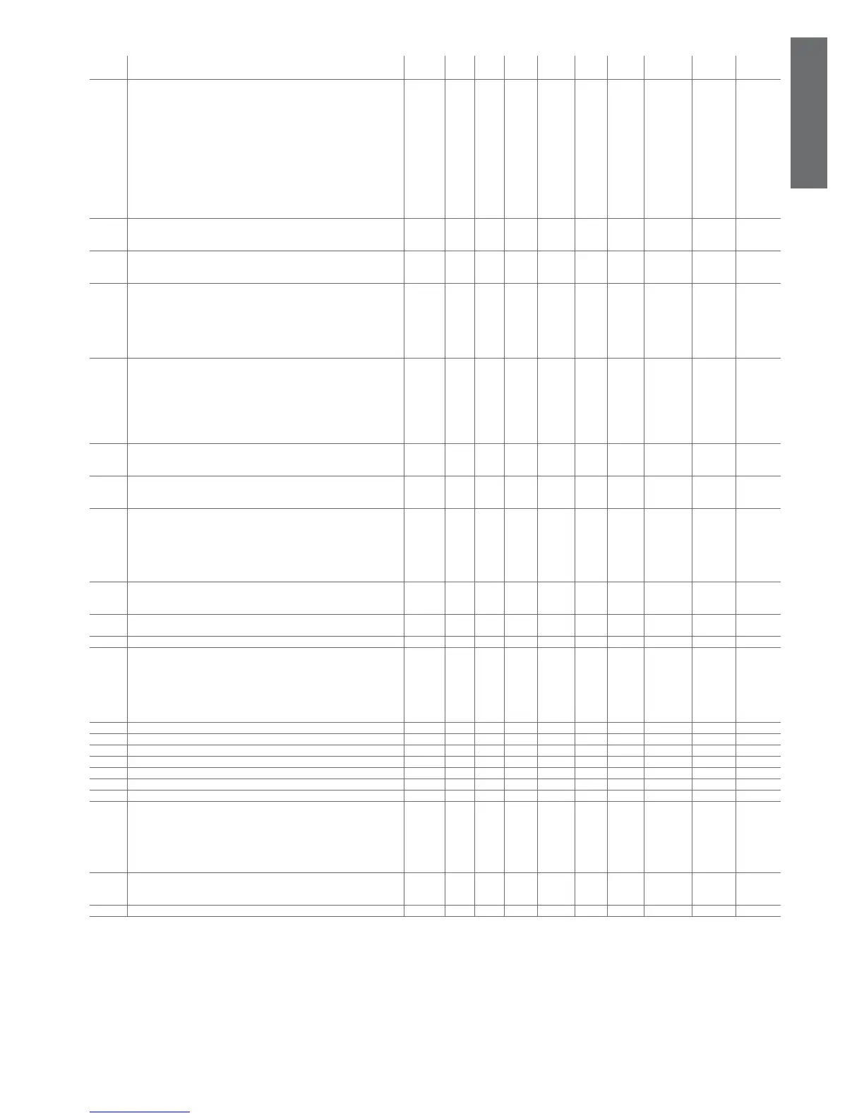 Page #29 background image
