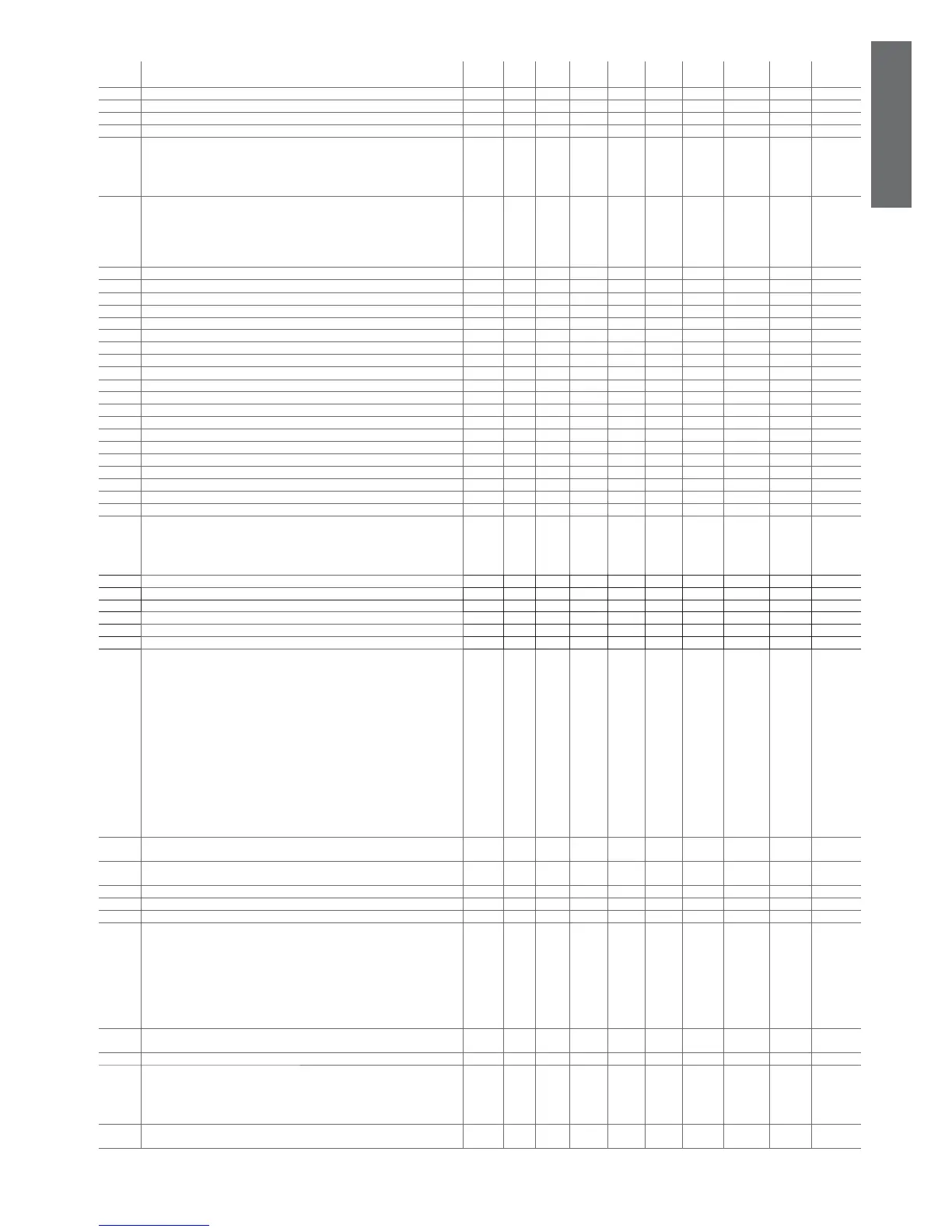 Page #31 background image