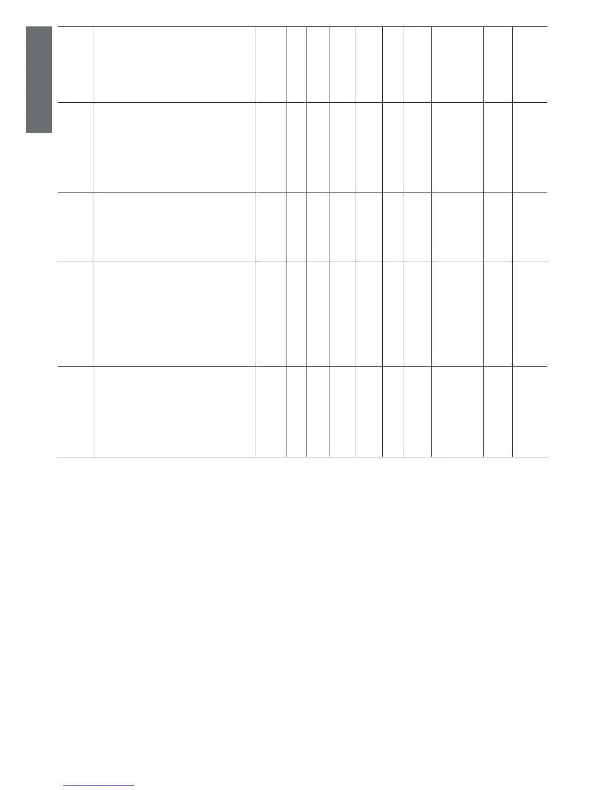 Page #34 background image