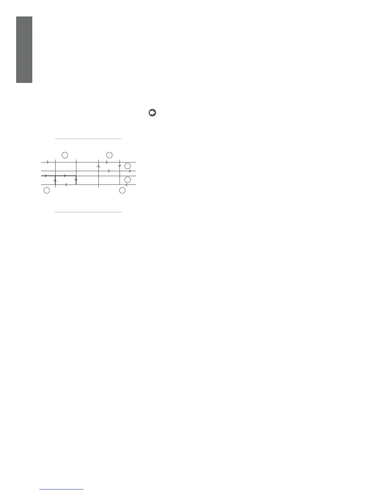 Page #36 background image