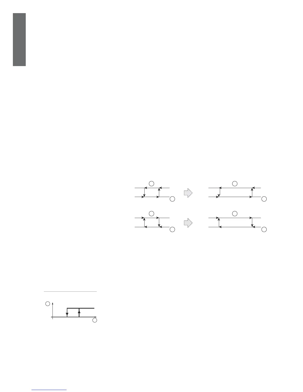 Page #54 background image