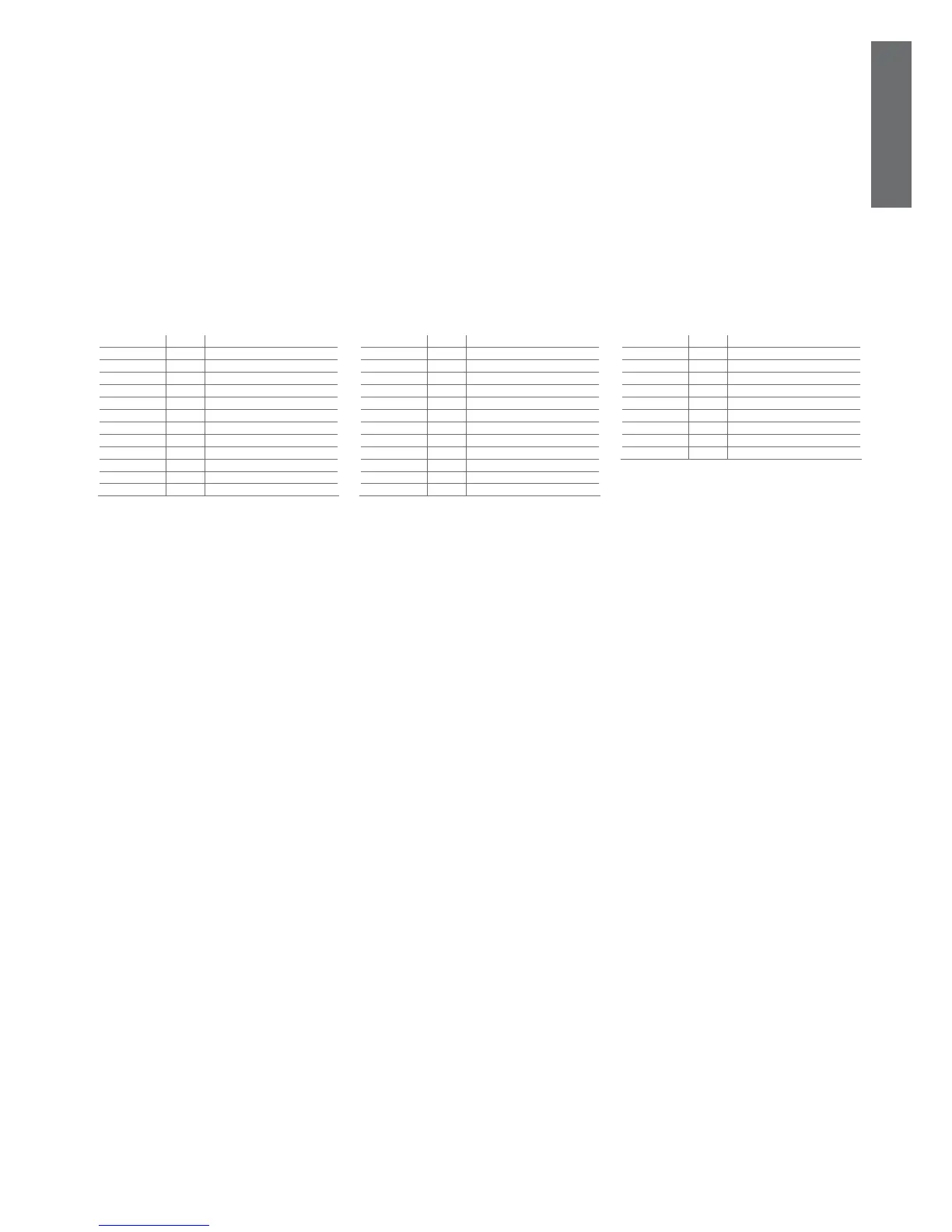 Page #57 background image