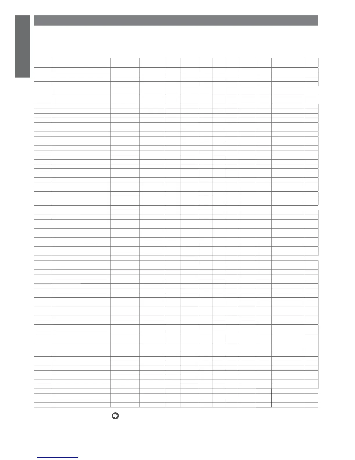 Page #58 background image