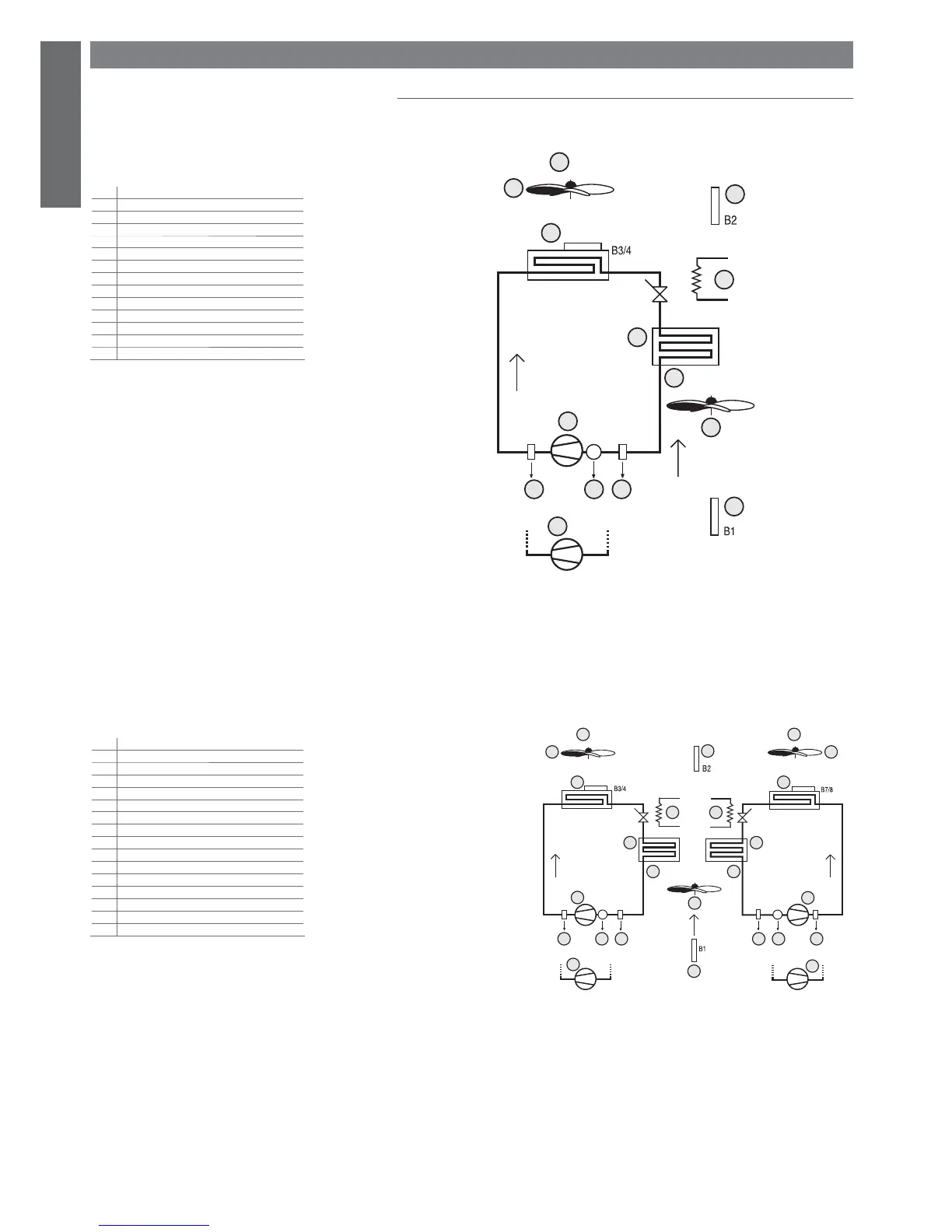 Page #10 background image