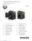 Preview: User Guide