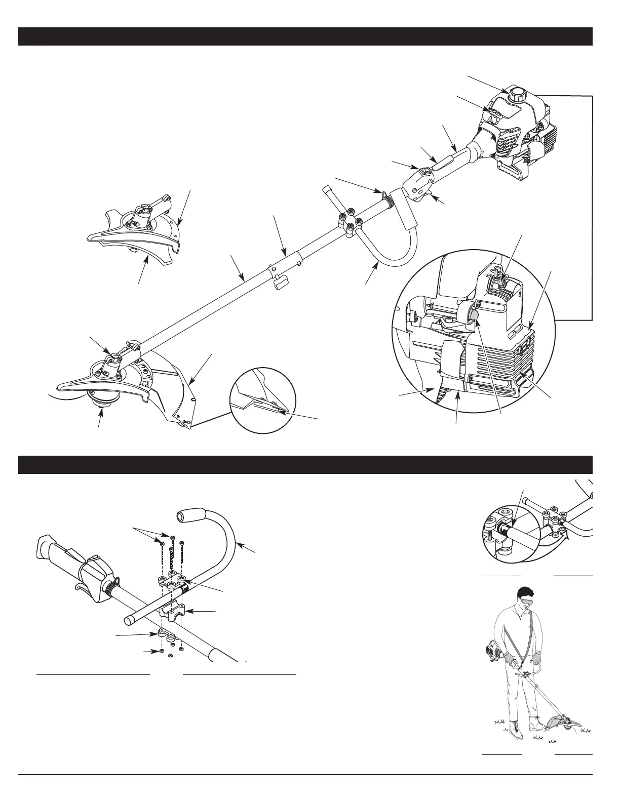 Page #25 background image