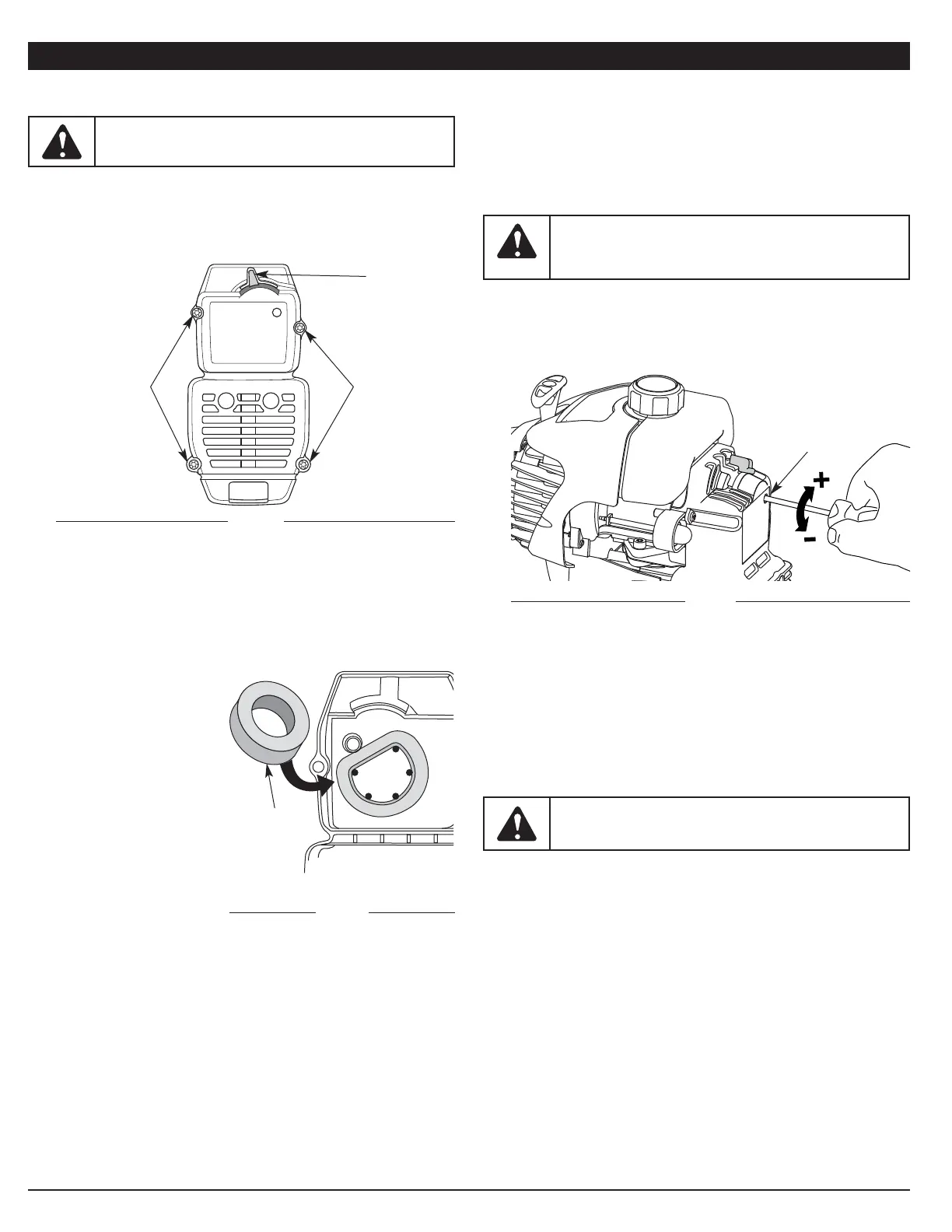 Page #35 background image