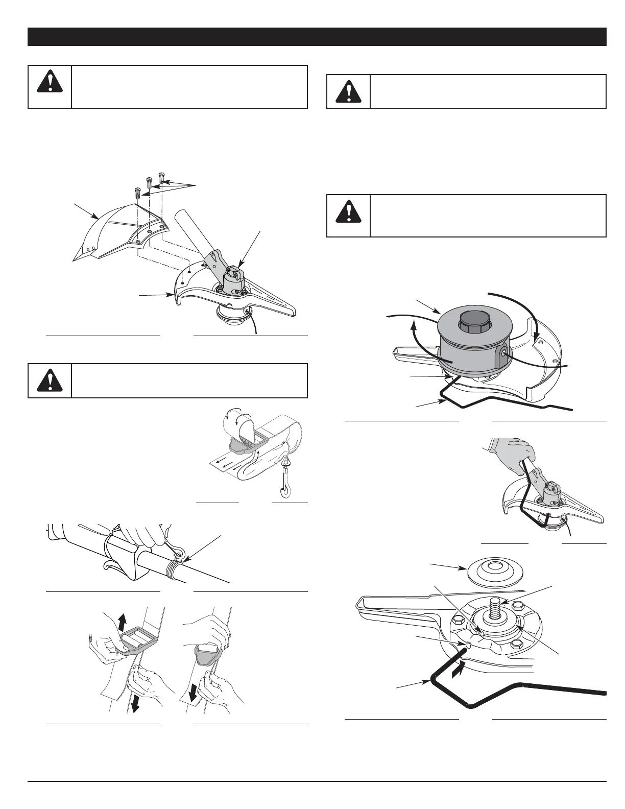 Page #46 background image
