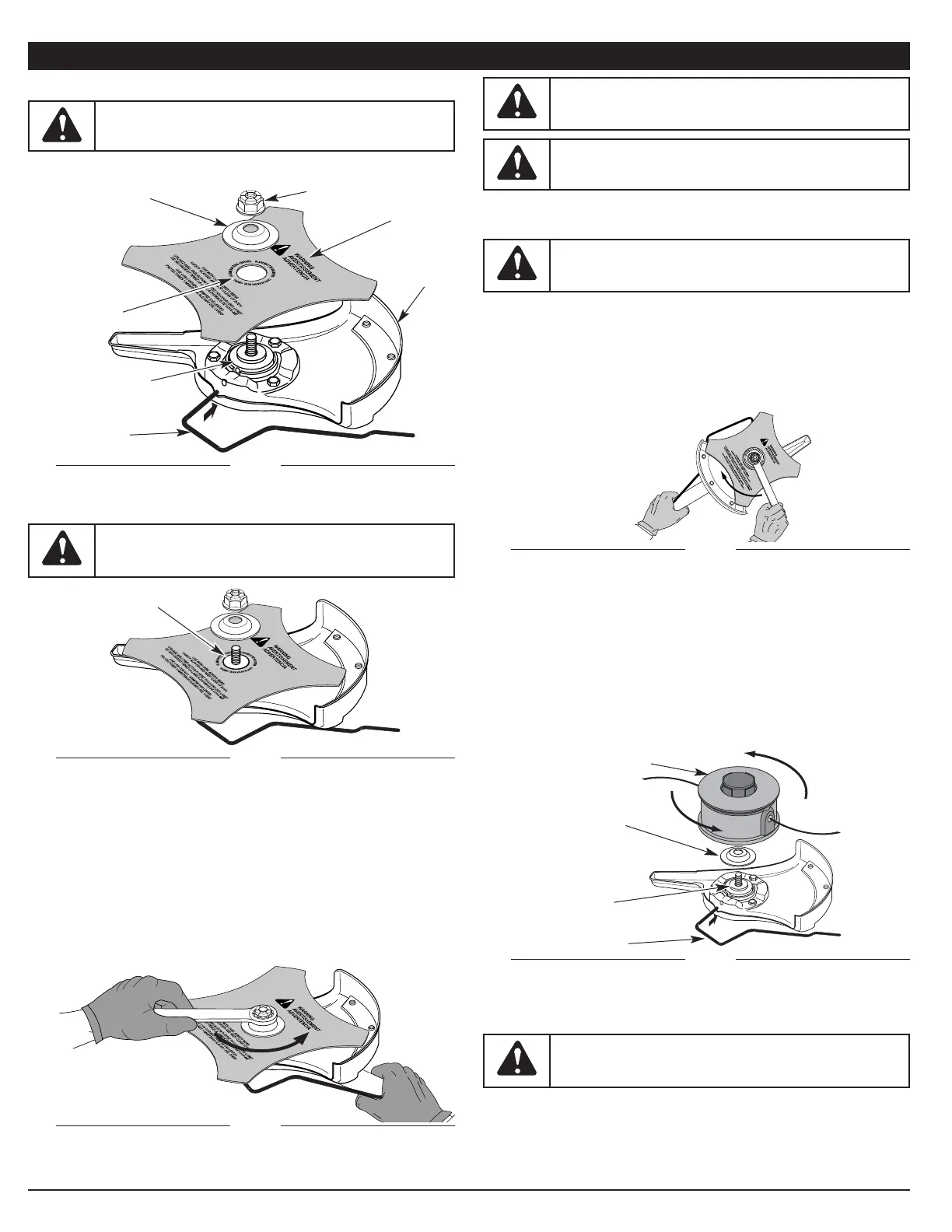 Page #47 background image
