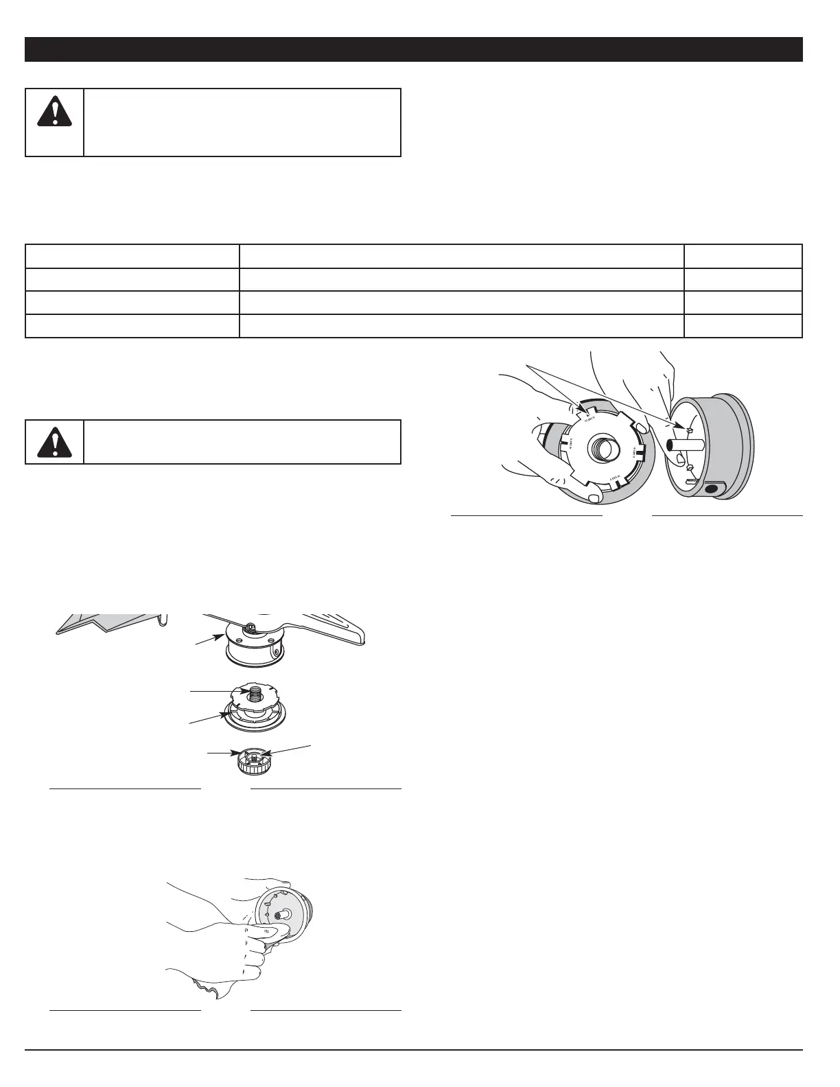 Page #53 background image