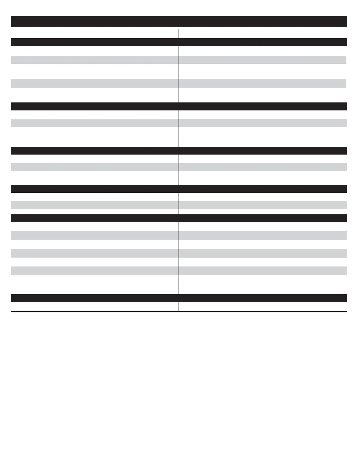 Page #57 background image