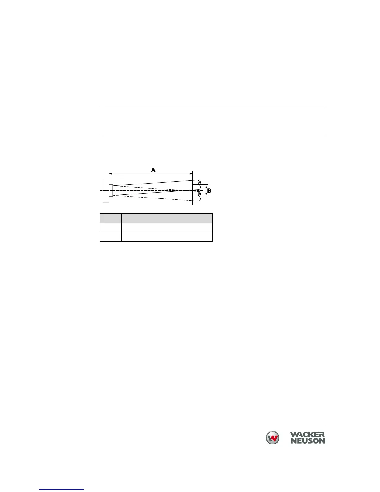 Page #46 background image