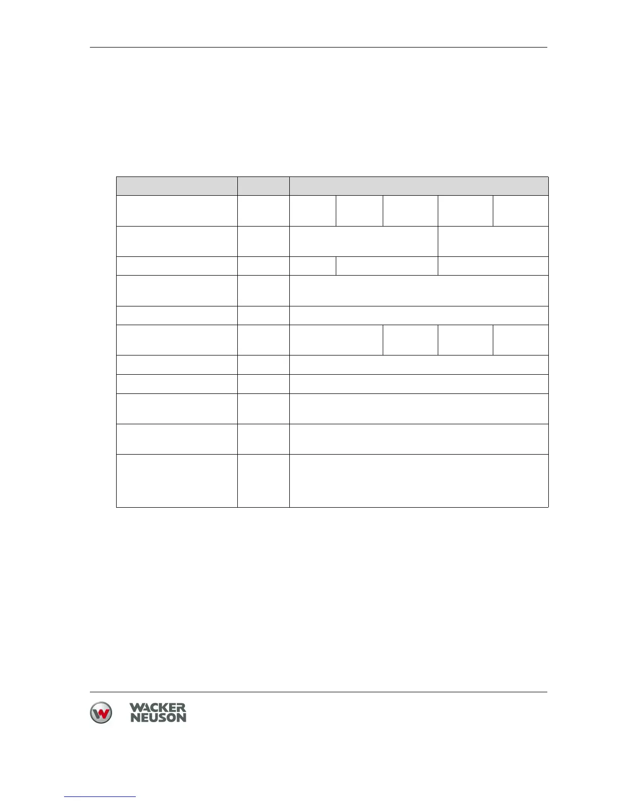 Page #51 background image