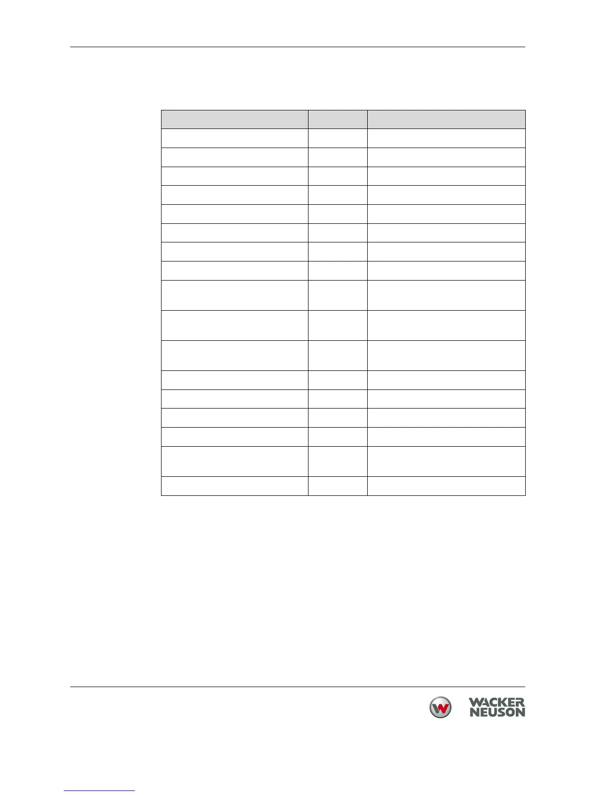Page #52 background image