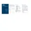 Preview: User Guide