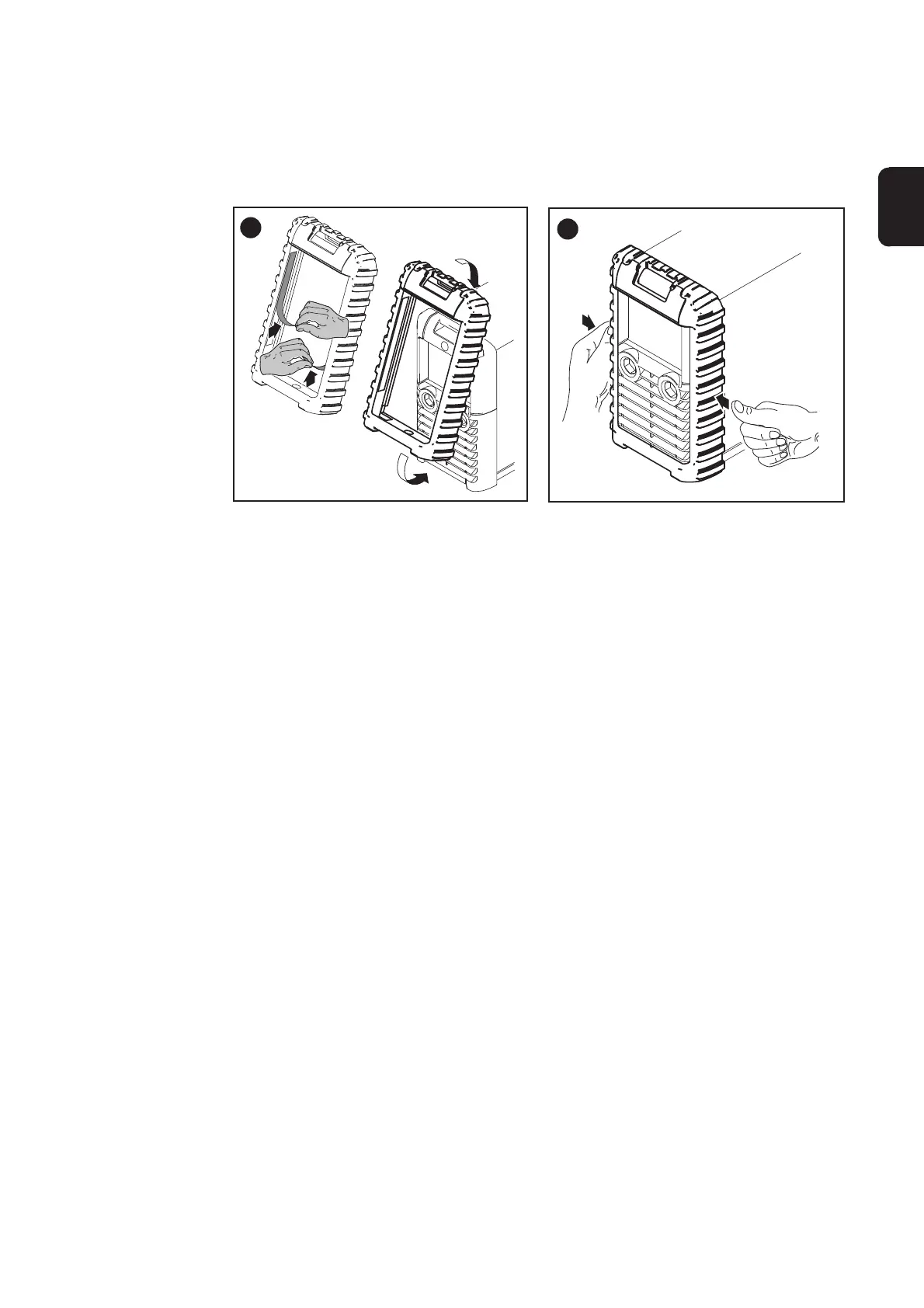 Page #35 background image