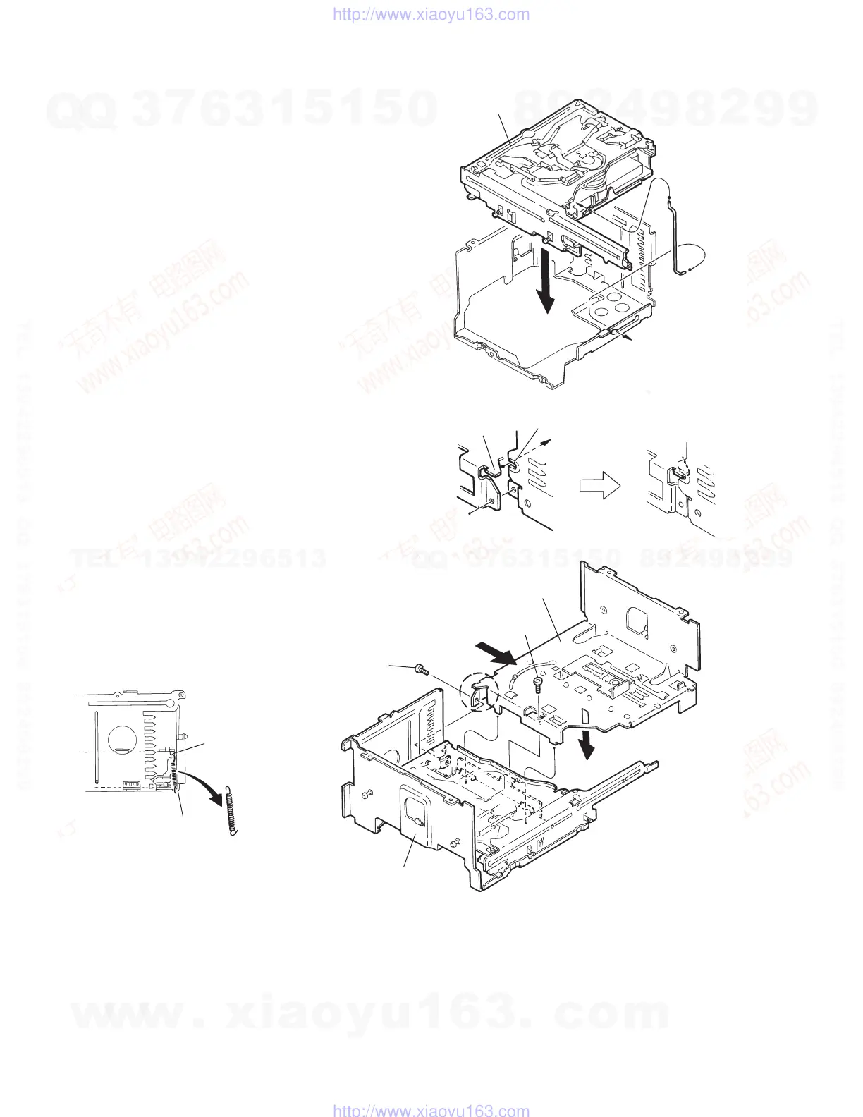 Page #16 background image
